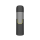 Yale Linus L2 Battery Pack - 1550908 - zdjęcie 3